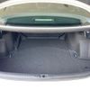 lexus is 2013 -LEXUS--Lexus IS DBA-GSE30--GSE30-5020398---LEXUS--Lexus IS DBA-GSE30--GSE30-5020398- image 10