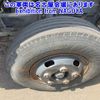 isuzu elf-truck 1991 CFJ1646567 image 8