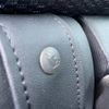 subaru forester 2017 501 image 44