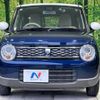 suzuki alto-lapin 2019 -SUZUKI--Alto Lapin DBA-HE33S--HE33S-229829---SUZUKI--Alto Lapin DBA-HE33S--HE33S-229829- image 15