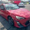 toyota 86 2012 -TOYOTA--86 DBA-ZN6--ZN6-009310---TOYOTA--86 DBA-ZN6--ZN6-009310- image 13