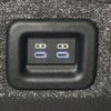 toyota sienta 2023 -TOYOTA--Sienta 6AA-MXPL10G--MXPL10-1083960---TOYOTA--Sienta 6AA-MXPL10G--MXPL10-1083960- image 30