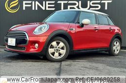 mini mini-others 2015 -BMW--BMW Mini DBA-XS15--WMWXS520402B40527---BMW--BMW Mini DBA-XS15--WMWXS520402B40527-