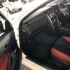 toyota mark-x 2019 CFJ1713096 image 8