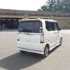 honda n-box 2012 CFJ1718749 image 22