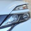 nissan serena 2017 -NISSAN--Serena DAA-GC27--GC27-011236---NISSAN--Serena DAA-GC27--GC27-011236- image 25