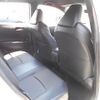 toyota corolla-cross 2022 -TOYOTA--Corolla Cross 6AA-ZVG11--ZVG11-1023986---TOYOTA--Corolla Cross 6AA-ZVG11--ZVG11-1023986- image 13