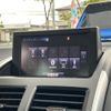 toyota sai 2016 -TOYOTA--SAI DAA-AZK10--AZK10-2098331---TOYOTA--SAI DAA-AZK10--AZK10-2098331- image 15