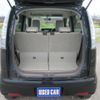 suzuki mr-wagon 2013 -SUZUKI 【新潟 582ｴ4377】--MR Wagon MF33S--420459---SUZUKI 【新潟 582ｴ4377】--MR Wagon MF33S--420459- image 8