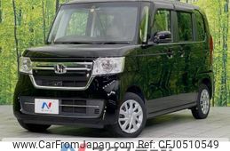 honda n-box 2022 -HONDA--N BOX 6BA-JF4--JF4-1222653---HONDA--N BOX 6BA-JF4--JF4-1222653-