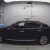 lexus ls 2013 -LEXUS 【春日井 300な2676】--Lexus LS UVF45-5015724---LEXUS 【春日井 300な2676】--Lexus LS UVF45-5015724- image 5