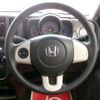 honda n-one 2018 -HONDA--N ONE DBA-JG1--JG1-3300686---HONDA--N ONE DBA-JG1--JG1-3300686- image 24