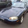 mazda roadster 1998 -MAZDA--Roadster GF-NB8C--NB8C-103684---MAZDA--Roadster GF-NB8C--NB8C-103684- image 1