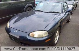 mazda roadster 1998 -MAZDA--Roadster GF-NB8C--NB8C-103684---MAZDA--Roadster GF-NB8C--NB8C-103684-