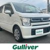 suzuki wagon-r 2019 CFJ1561397 image 1