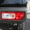 suzuki jimny 2021 quick_quick_3BA-JB64W_JB64W-202435 image 19