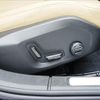 volvo v60 2019 CFJ1519822 image 15