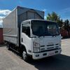 isuzu elf-truck 2012 -ISUZU 【名変中 】--Elf NPS85AN--7001609---ISUZU 【名変中 】--Elf NPS85AN--7001609- image 29