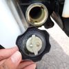 honda acty-truck 1998 CFJ1758065 image 32