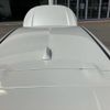 subaru impreza-wagon 2017 CFJ1730071 image 23