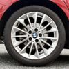 bmw 2-series 2023 CFJ1793736 image 20