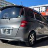 honda freed 2010 -HONDA--Freed DBA-GB3--GB3-1171763---HONDA--Freed DBA-GB3--GB3-1171763- image 3