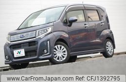 subaru stella 2016 -SUBARU--Stella DBA-LA150F--LA150F-0016672---SUBARU--Stella DBA-LA150F--LA150F-0016672-