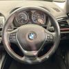 bmw 1-series 2017 -BMW--BMW 1 Series LDA-1S20--WBA1S520005G82745---BMW--BMW 1 Series LDA-1S20--WBA1S520005G82745- image 12