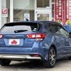 subaru impreza-wagon 2016 -SUBARU--Impreza Wagon DBA-GT7--GT7-002898---SUBARU--Impreza Wagon DBA-GT7--GT7-002898- image 3