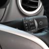 mitsubishi ek 2017 -MITSUBISHI--ek Custom DBA-B11W--B11W-0303384---MITSUBISHI--ek Custom DBA-B11W--B11W-0303384- image 28