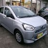 subaru pleo-plus 2021 CFJ1771443 image 1