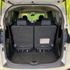 toyota sienta 2016 CFJ1854067 image 11