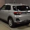 daihatsu rocky 2022 CFJ1638243 image 5