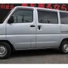 nissan nv100-clipper 2013 quick_quick_U71V_U71V-0642485 image 4