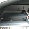 toyota camry 2020 -TOYOTA--Camry 6AA-AXVH75--AXVH75-1001112---TOYOTA--Camry 6AA-AXVH75--AXVH75-1001112- image 18