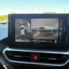 daihatsu rocky 2020 CFJ1787536 image 6