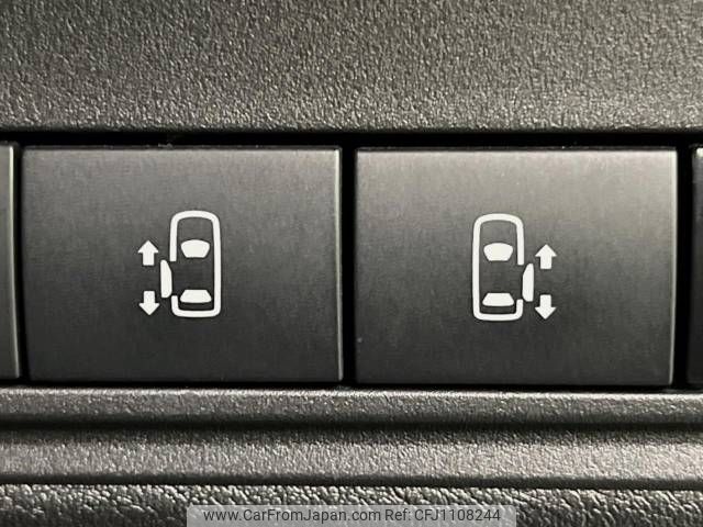 nissan serena 2023 -NISSAN--Serena 6AA-GFC28--GFC28-023115---NISSAN--Serena 6AA-GFC28--GFC28-023115- image 2
