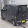 toyota pixis-van 2019 -TOYOTA 【豊田 480ｶ6803】--Pixis Van EBD-S321M--S321M-0029084---TOYOTA 【豊田 480ｶ6803】--Pixis Van EBD-S321M--S321M-0029084- image 11