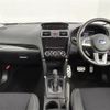 subaru forester 2016 -SUBARU--Forester DBA-SJG--SJG-035079---SUBARU--Forester DBA-SJG--SJG-035079- image 21