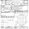 toyota harrier 2015 -TOYOTA 【春日部 339ｾ1028】--Harrier ZSU60W-0070358---TOYOTA 【春日部 339ｾ1028】--Harrier ZSU60W-0070358- image 3