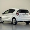 toyota aqua 2017 CFJ1679772 image 15