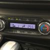toyota raize 2020 -TOYOTA--Raize 5BA-A200A--A200A-0024378---TOYOTA--Raize 5BA-A200A--A200A-0024378- image 6