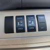 mazda mpv 2006 CFJ1806485 image 15