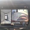 suzuki hustler 2016 CFJ1627879 image 18