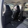 honda freed-plus 2017 CARSENSOR_JP_AU6349501119 image 41