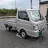 nissan clipper-truck 2025 CFJ1657098 image 14