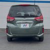 honda freed 2020 -HONDA--Freed 6AA-GB7--GB7-3110905---HONDA--Freed 6AA-GB7--GB7-3110905- image 17