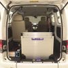 nissan nv200-vanette 2020 CFJ1801780 image 8