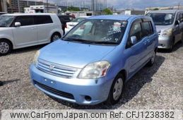 toyota raum 2003 -TOYOTA--Raum UA-NCZ20--NCZ20-0008134---TOYOTA--Raum UA-NCZ20--NCZ20-0008134-