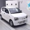 suzuki alto 2015 -SUZUKI--Alto HA36S-225475---SUZUKI--Alto HA36S-225475- image 1